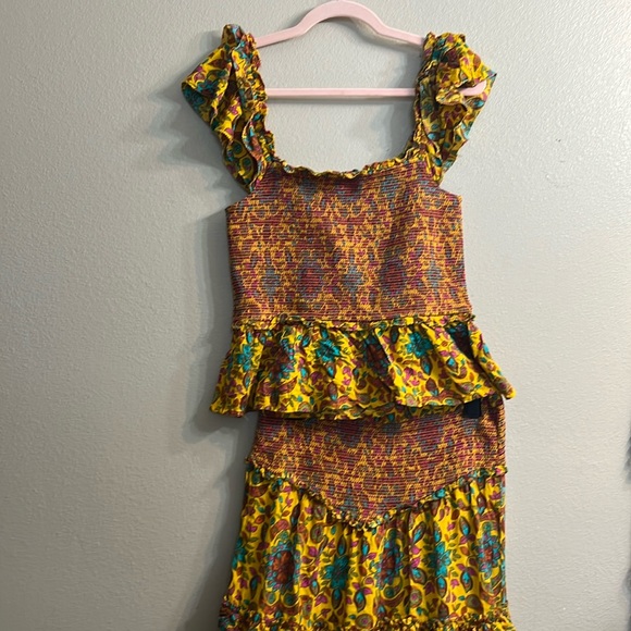 House of Harlow 1960 Dresses & Skirts - House of Harlow Dress - EUC Sz L